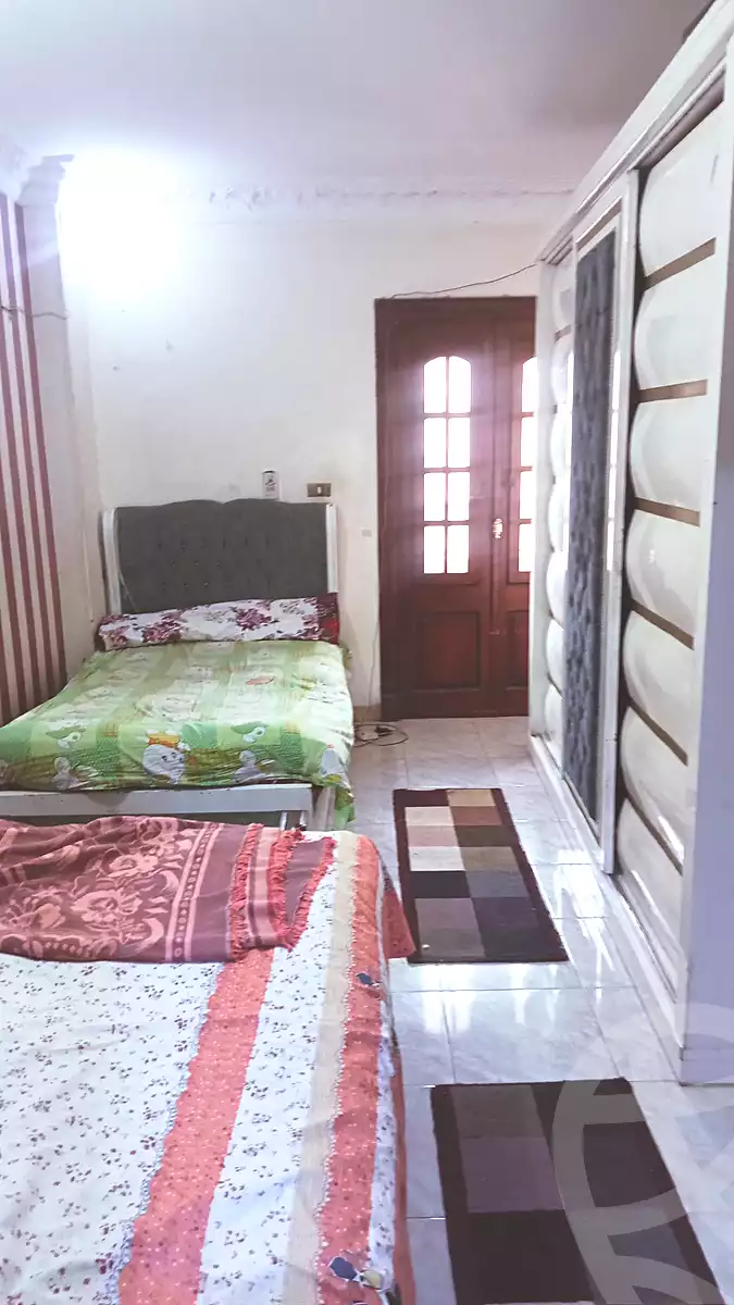 https://aqarmap.com.eg/en/listing/6961346-for-rent-ismailia-ismailia-city-ismailia-city