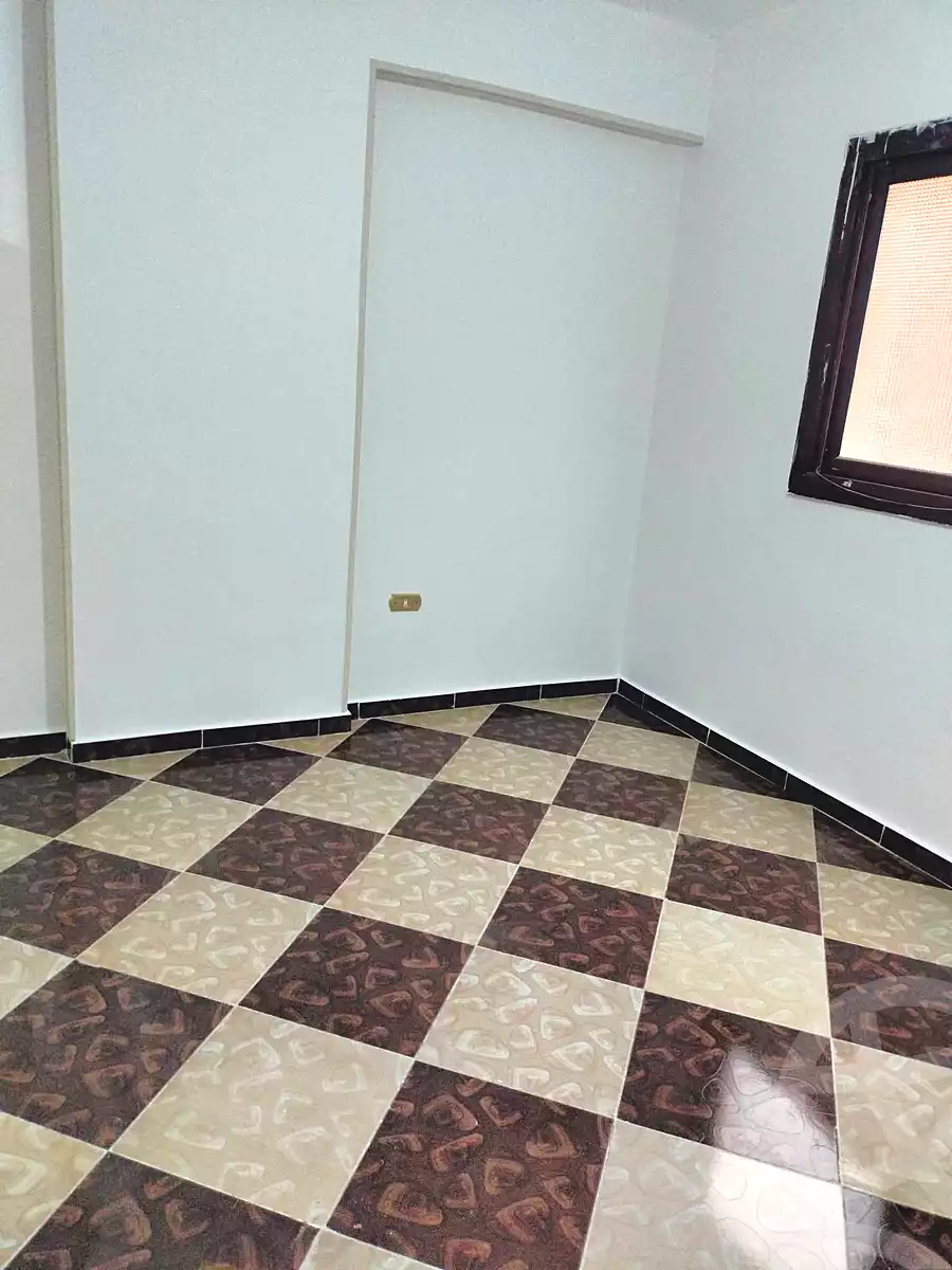 https://aqarmap.com.eg/ar/listing/6961834-for-rent-cairo-el-marg-lmrj-ljdyd
