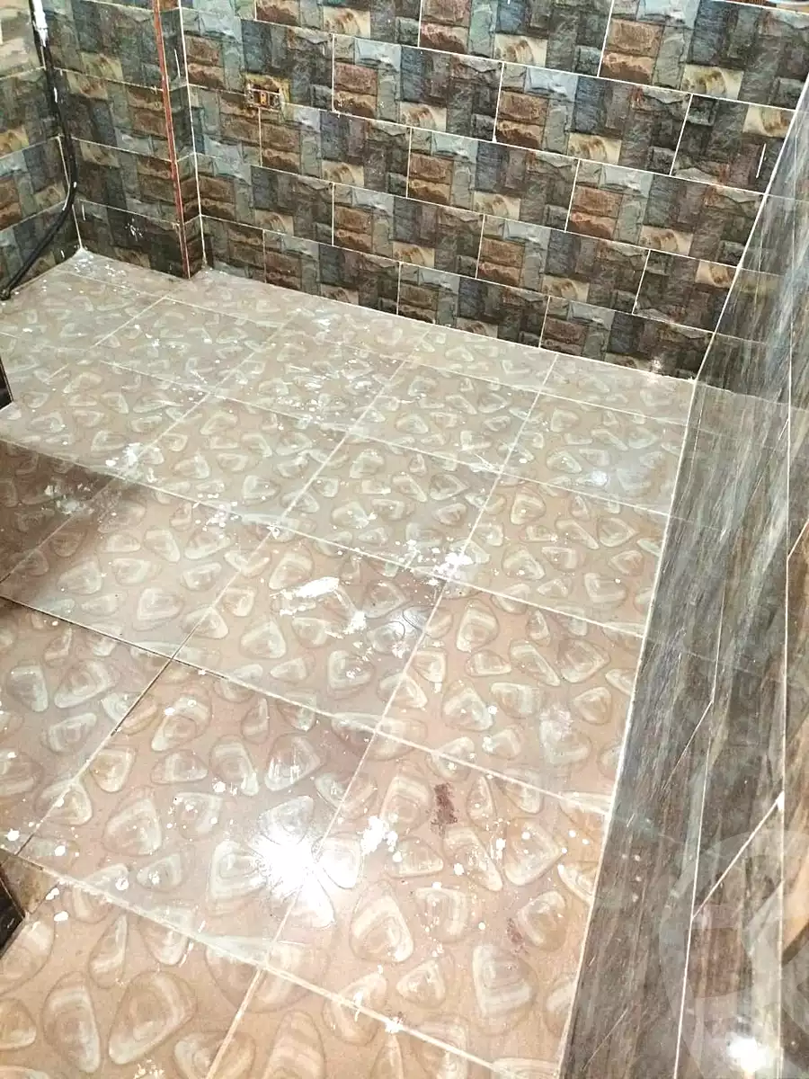 https://aqarmap.com.eg/ar/listing/6961834-for-rent-cairo-el-marg-lmrj-ljdyd