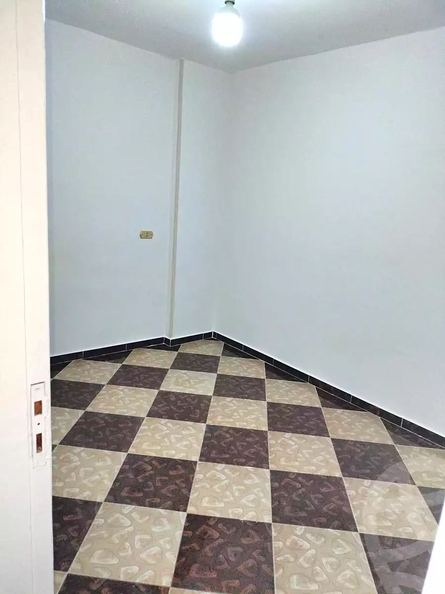 https://aqarmap.com.eg/ar/listing/6961834-for-rent-cairo-el-marg-lmrj-ljdyd