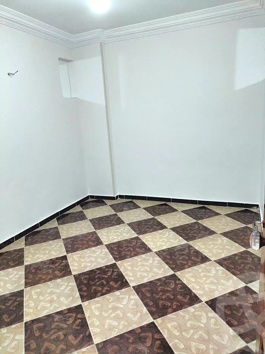 https://aqarmap.com.eg/ar/listing/6961834-for-rent-cairo-el-marg-lmrj-ljdyd