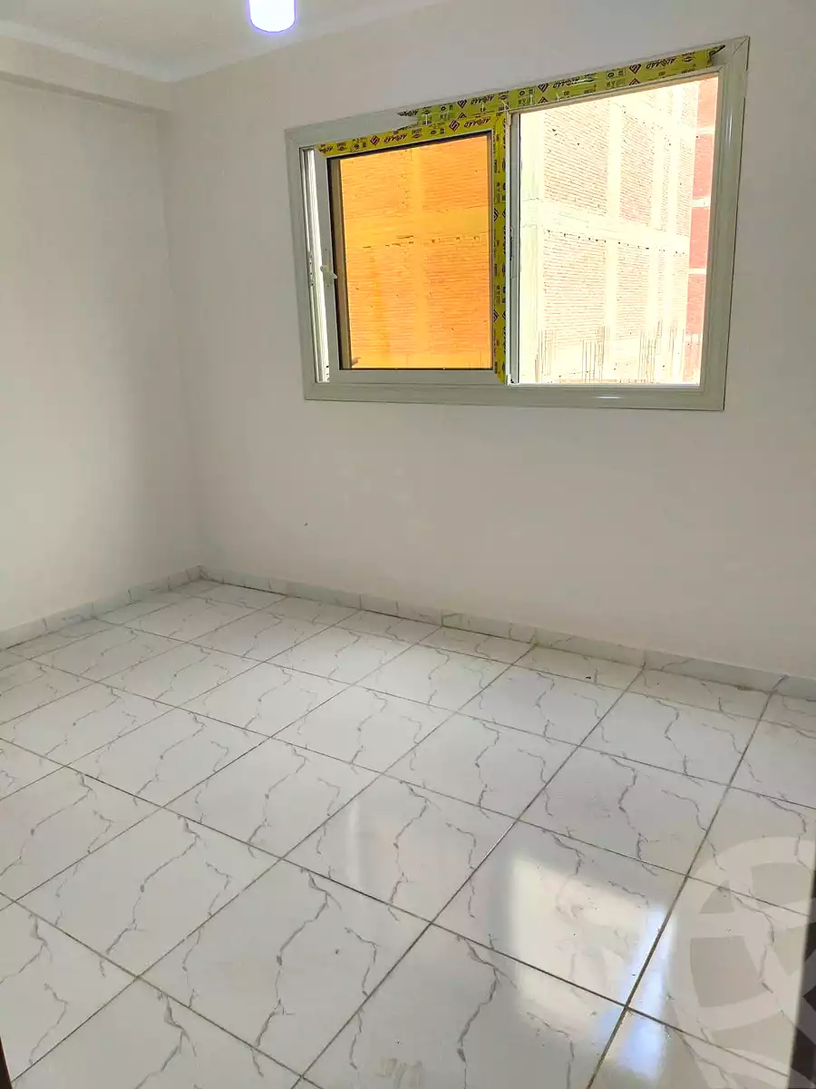 https://aqarmap.com.eg/en/listing/6961837-for-rent-cairo-el-marg-lmrj-ljdyd
