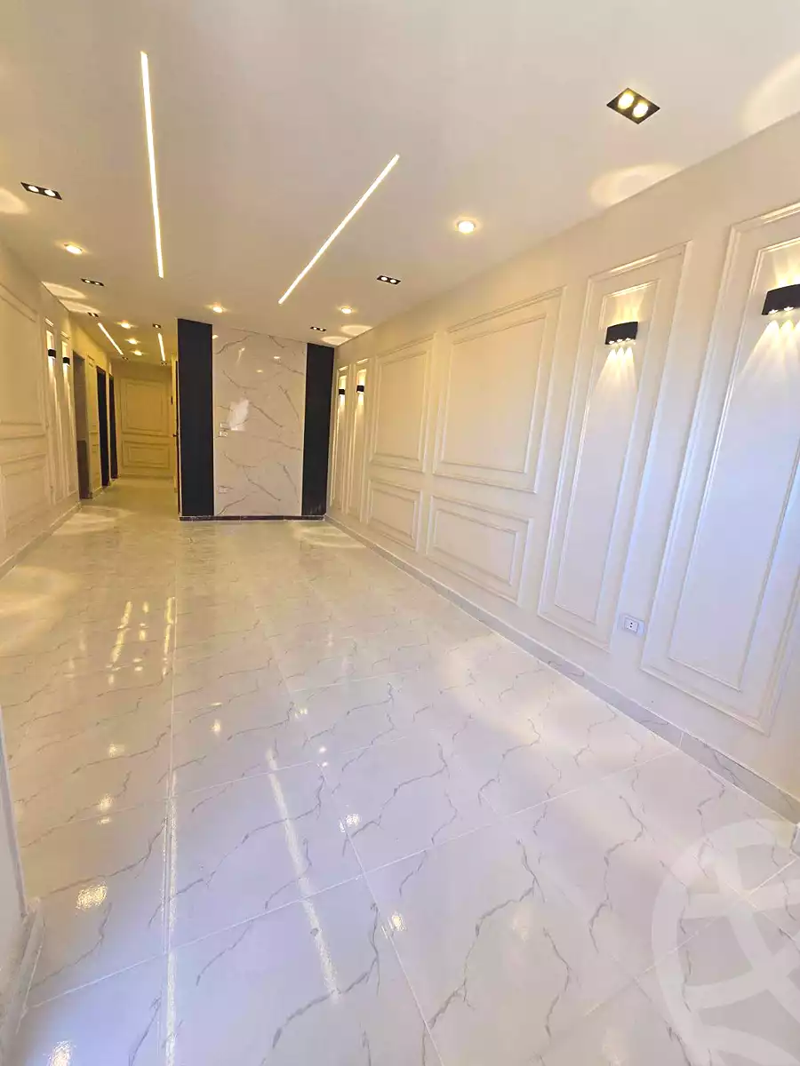 https://aqarmap.com.eg/en/listing/6961849-for-sale-alexandria-el-asafra-hasan-kamel-st