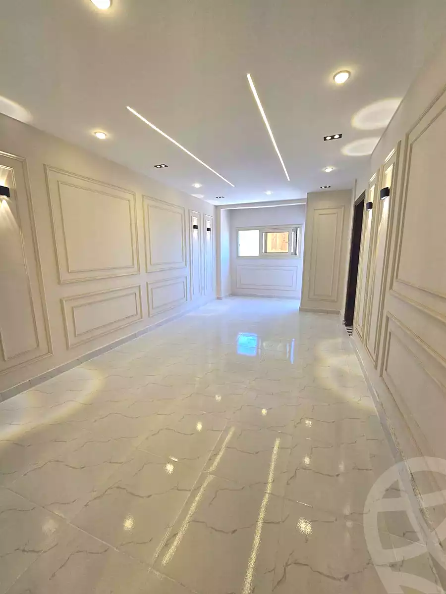 https://aqarmap.com.eg/en/listing/6961849-for-sale-alexandria-el-asafra-hasan-kamel-st