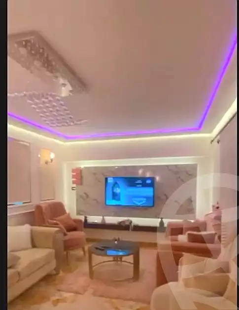 https://aqarmap.com.eg/ar/listing/6961858-for-sale-cairo-helwan-lazoghli-st