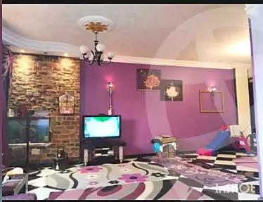 https://aqarmap.com.eg/en/listing/6961864-for-sale-cairo-el-haram-el-maryotya-shr-hmd-dyf-llh