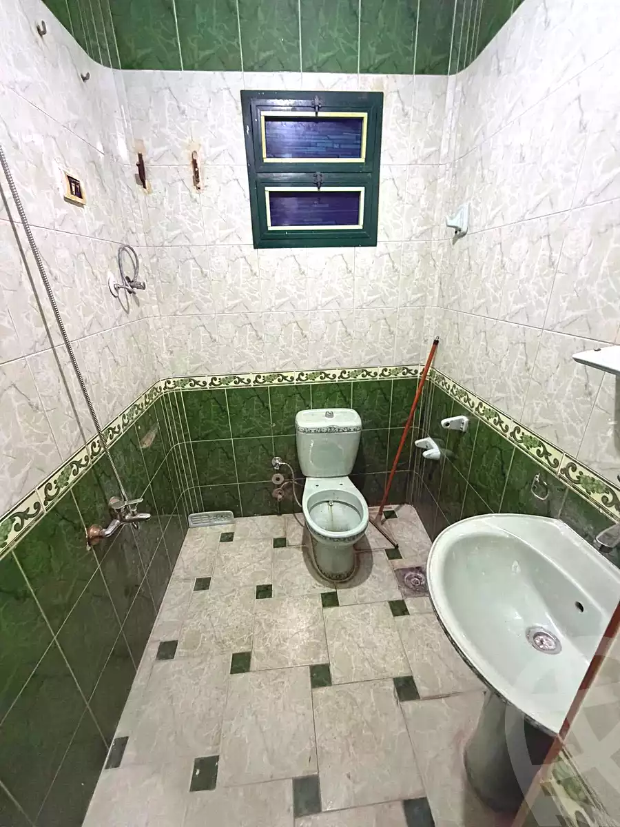 https://aqarmap.com.eg/en/listing/6961871-for-sale-alexandria-lsywf