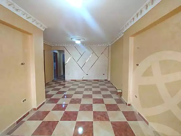 https://aqarmap.com.eg/ar/listing/6961877-for-sale-alexandria-al-agamy-el-hanouvel-el-kholafaa-el-rashdeen-st