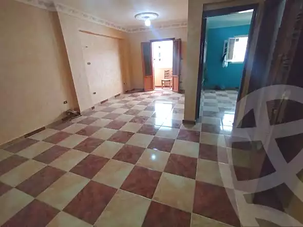 https://aqarmap.com.eg/ar/listing/6961877-for-sale-alexandria-al-agamy-el-hanouvel-el-kholafaa-el-rashdeen-st
