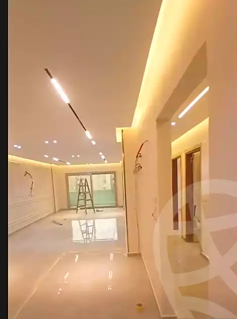 https://aqarmap.com.eg/ar/listing/6961878-for-sale-cairo-helwan-helwan-el-sharkeya-khesro-basha-st