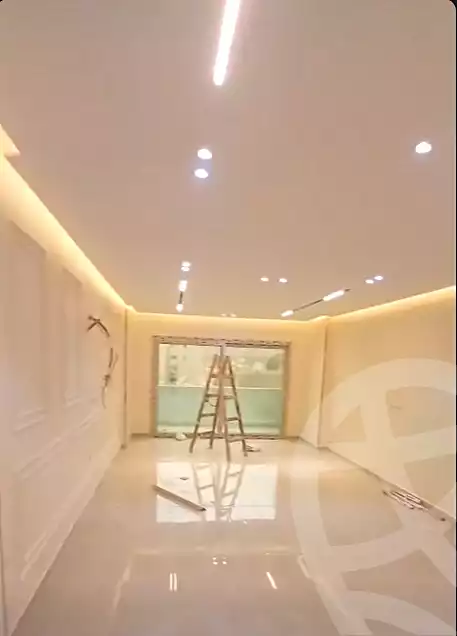 https://aqarmap.com.eg/ar/listing/6961878-for-sale-cairo-helwan-helwan-el-sharkeya-khesro-basha-st
