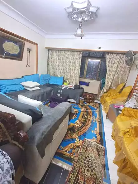 https://aqarmap.com.eg/en/listing/6961880-for-sale-alexandria-al-agamy-lbytsh