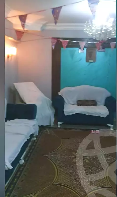 https://aqarmap.com.eg/ar/listing/6961889-for-sale-cairo-faisal-el-maryotyah