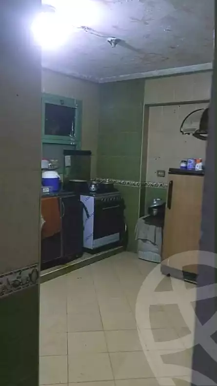 https://aqarmap.com.eg/ar/listing/6961889-for-sale-cairo-faisal-el-maryotyah