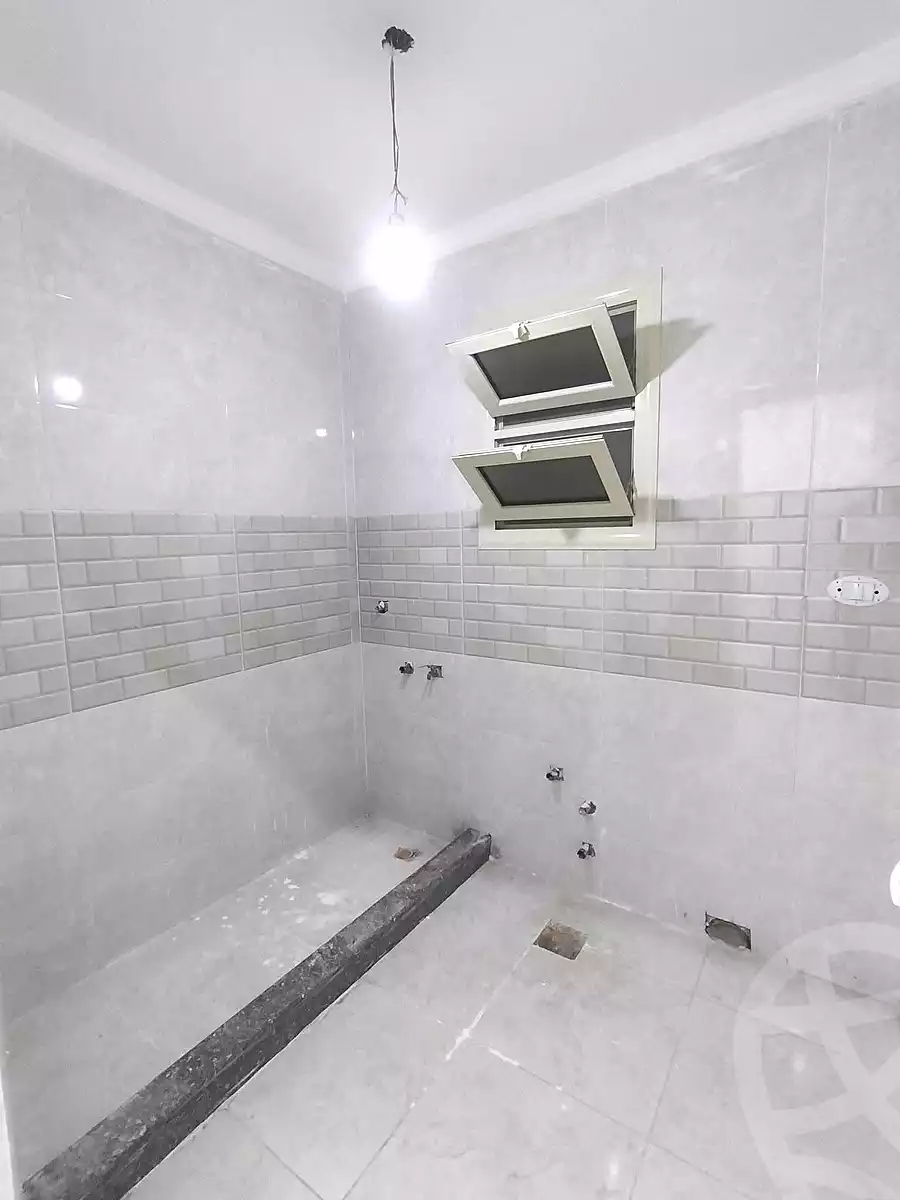 https://aqarmap.com.eg/ar/listing/6961893-for-sale-alexandria-lsywf-el-falki