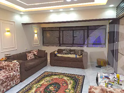 https://aqarmap.com.eg/en/listing/6961669-for-sale-ismailia-mostakbal-city-mubarak-housing