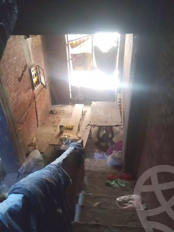 https://aqarmap.com.eg/ar/listing/6961894-for-sale-cairo-helwan-hadayek-helwan-gamal-abd-el-nasir