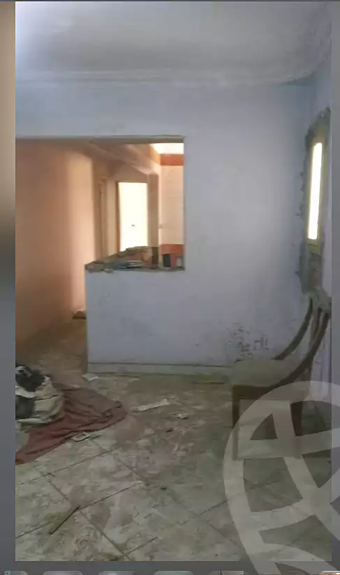 https://aqarmap.com.eg/ar/listing/6961897-for-sale-cairo-faisal-el-maryotyah