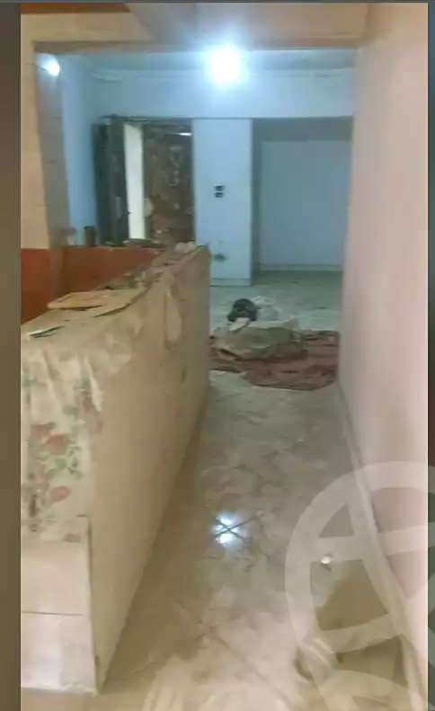 https://aqarmap.com.eg/ar/listing/6961897-for-sale-cairo-faisal-el-maryotyah