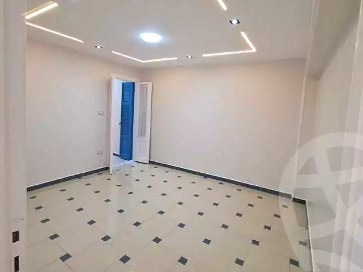 https://aqarmap.com.eg/en/listing/6961899-for-sale-alexandria-miami-mahmoud-el-isawy-st