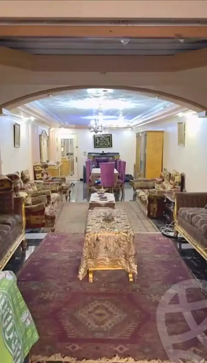 https://aqarmap.com.eg/en/listing/6961903-for-sale-cairo-faisal-ahmed-ibrahim-st