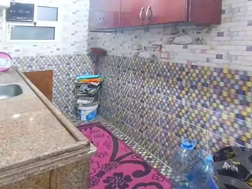 https://aqarmap.com.eg/en/listing/6961909-for-sale-alexandria-el-mandara-shr-jml-bd-lnsr