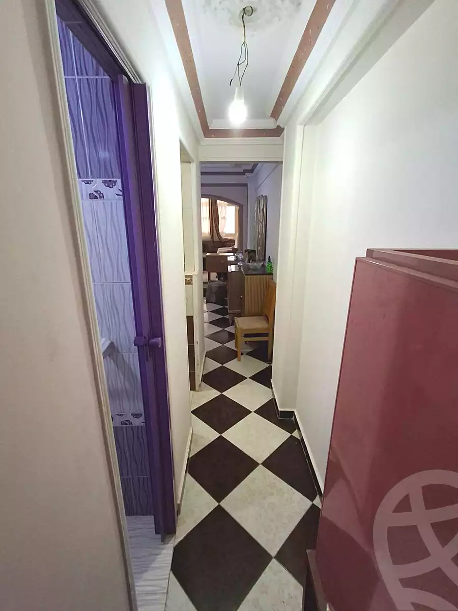 https://aqarmap.com.eg/ar/listing/6961916-for-sale-alexandria-lsywf-el-falki