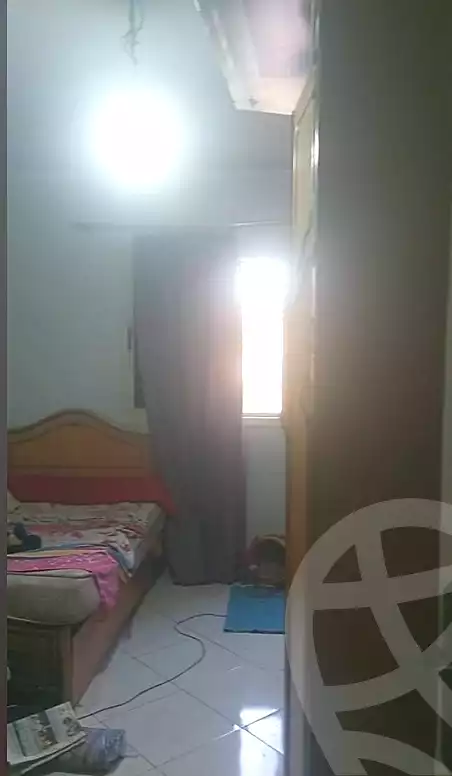 https://aqarmap.com.eg/ar/listing/6961915-for-sale-cairo-faisal-el-maryotyah