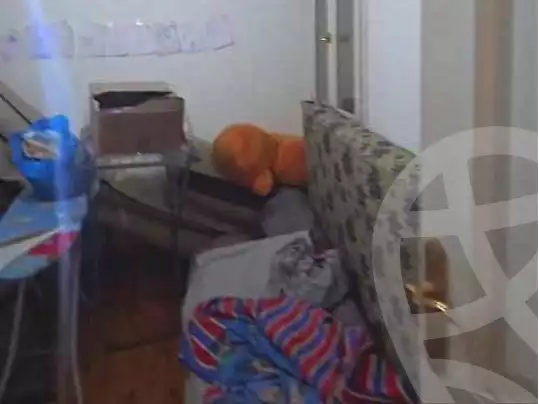 https://aqarmap.com.eg/ar/listing/6961920-for-sale-alexandria-sydy-bshr-sydy-bshr-bhry