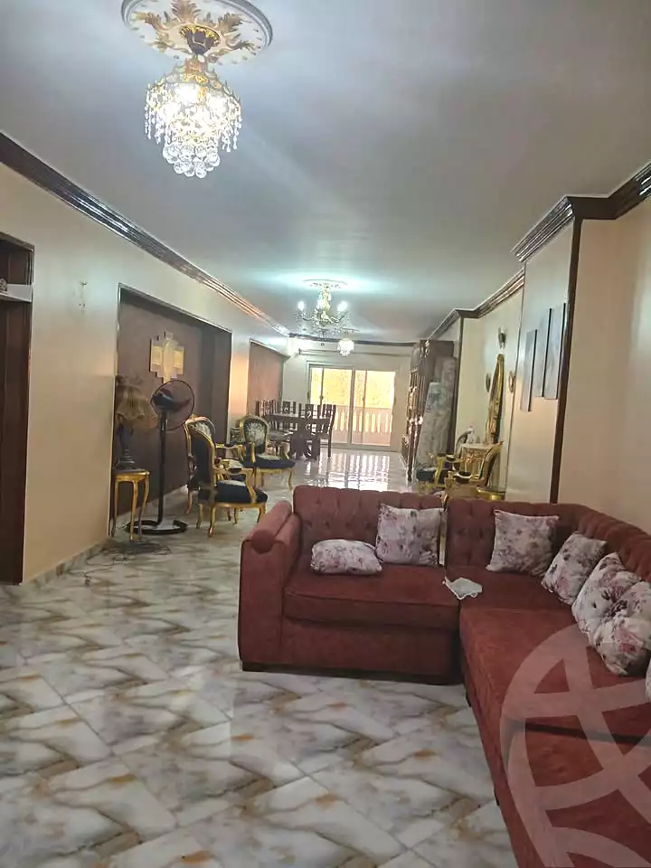 https://aqarmap.com.eg/ar/listing/6961922-for-rent-alexandria-al-agamy-lbytsh-bianchiii