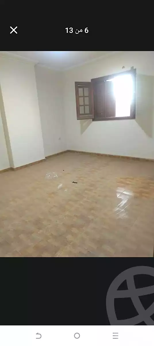 https://aqarmap.com.eg/en/listing/6961919-for-rent-cairo-faisal-el-lebeny