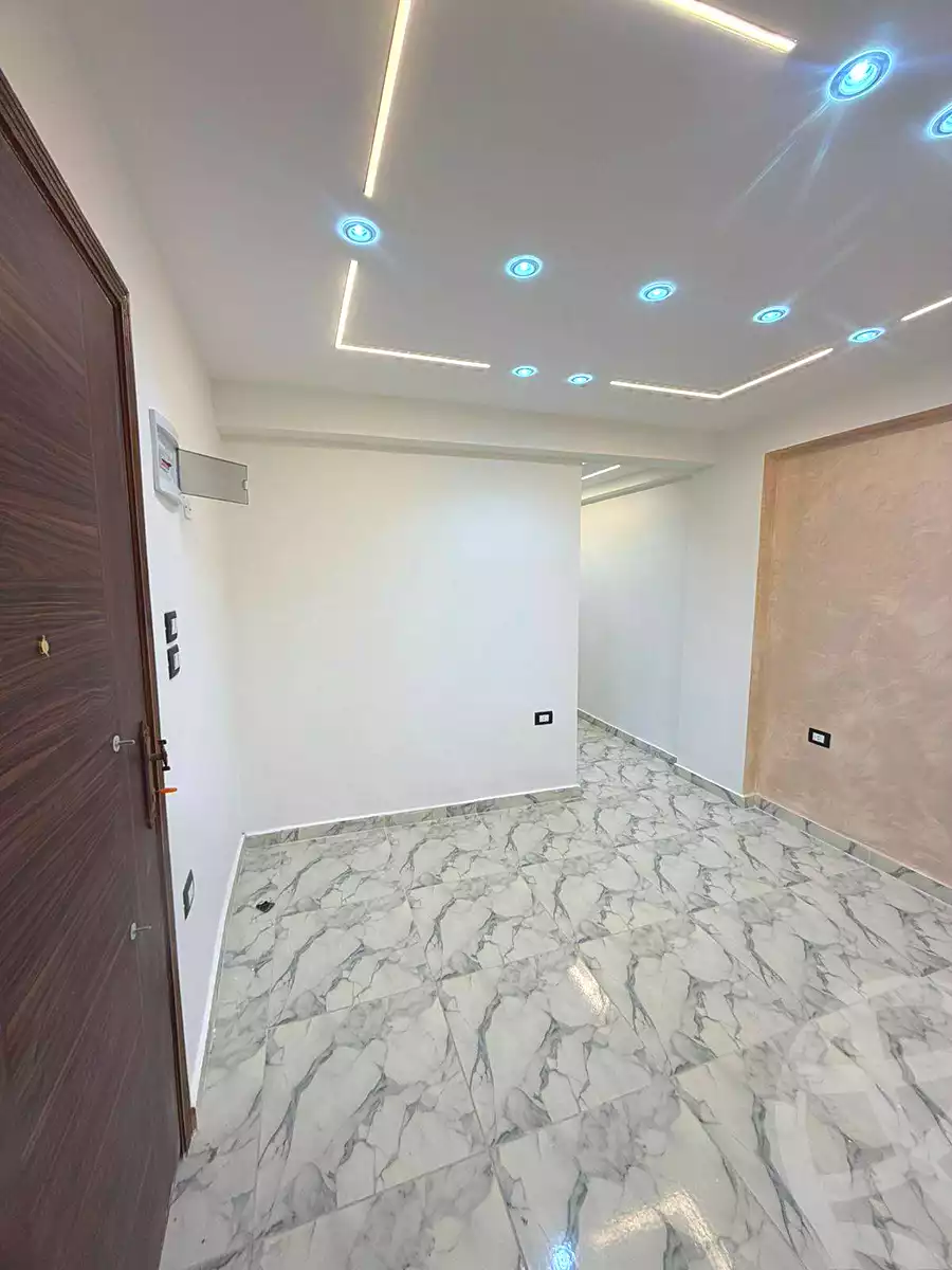 https://aqarmap.com.eg/ar/listing/6961928-for-sale-alexandria-lsywf-el-falki