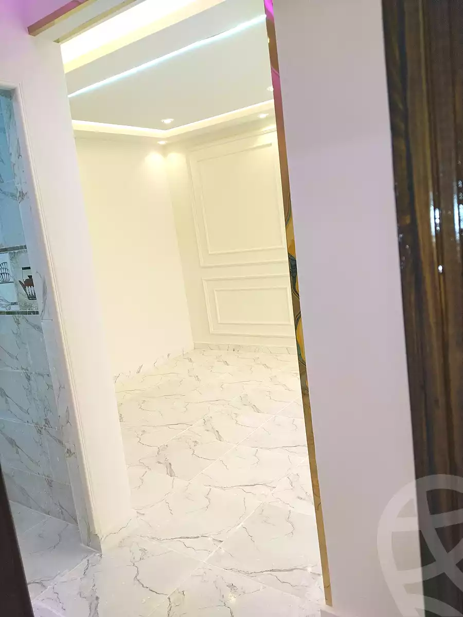 https://aqarmap.com.eg/ar/listing/6961936-for-sale-alexandria-al-agamy-el-hanouvel-abo-bakr-el-sedeek-st