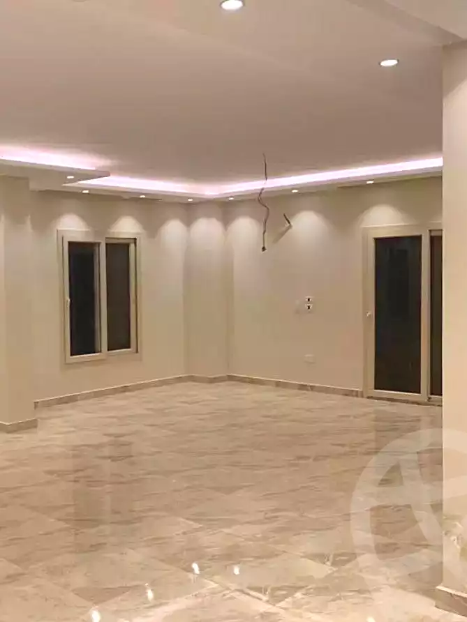 https://aqarmap.com.eg/ar/listing/6961937-for-rent-cairo-el-haram-el-msaha