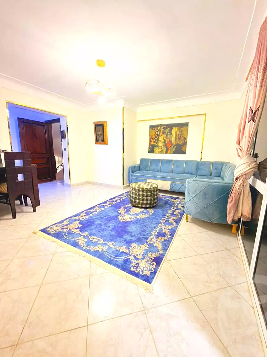 https://aqarmap.com.eg/ar/listing/6961944-for-sale-alexandria-al-agamy