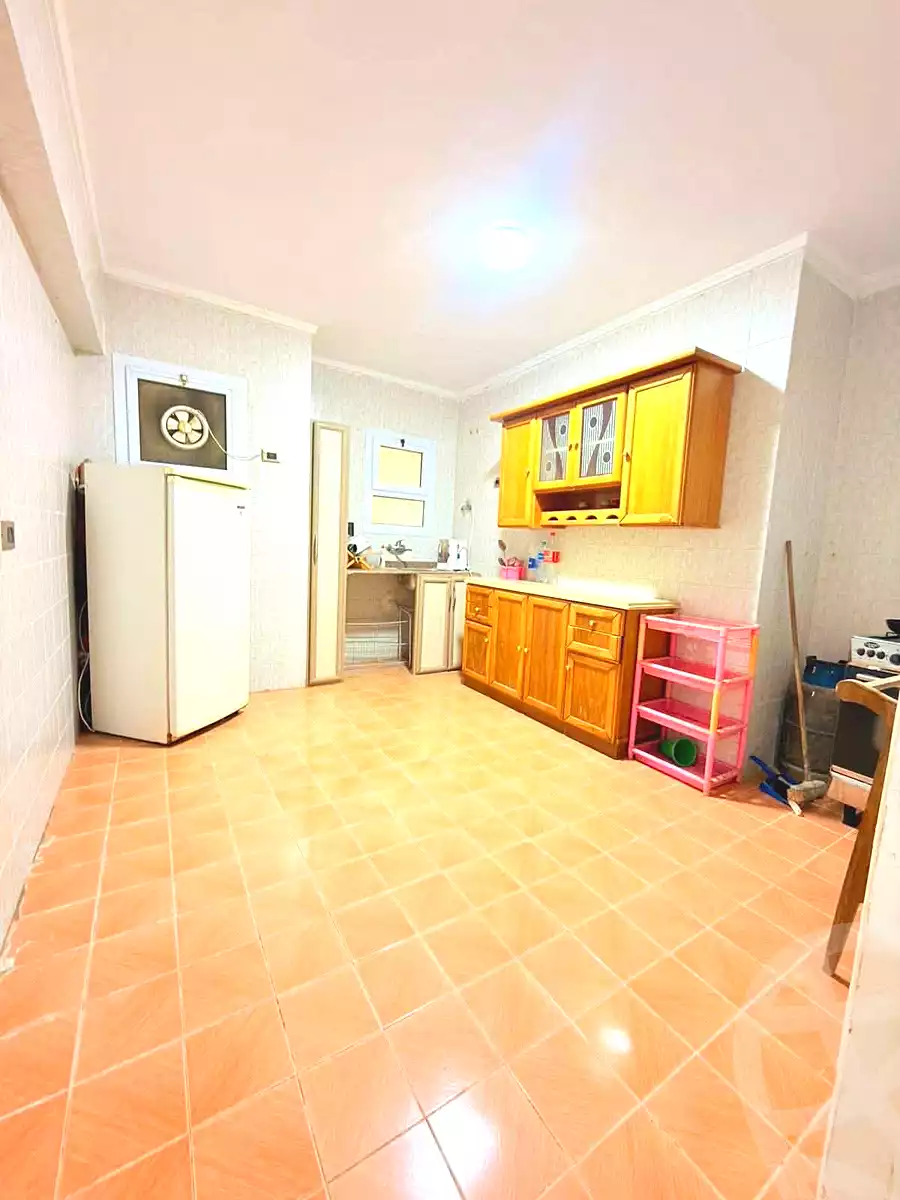 https://aqarmap.com.eg/ar/listing/6961944-for-sale-alexandria-al-agamy