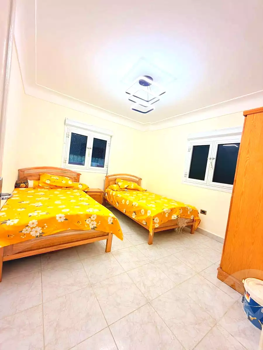 https://aqarmap.com.eg/ar/listing/6961944-for-sale-alexandria-al-agamy