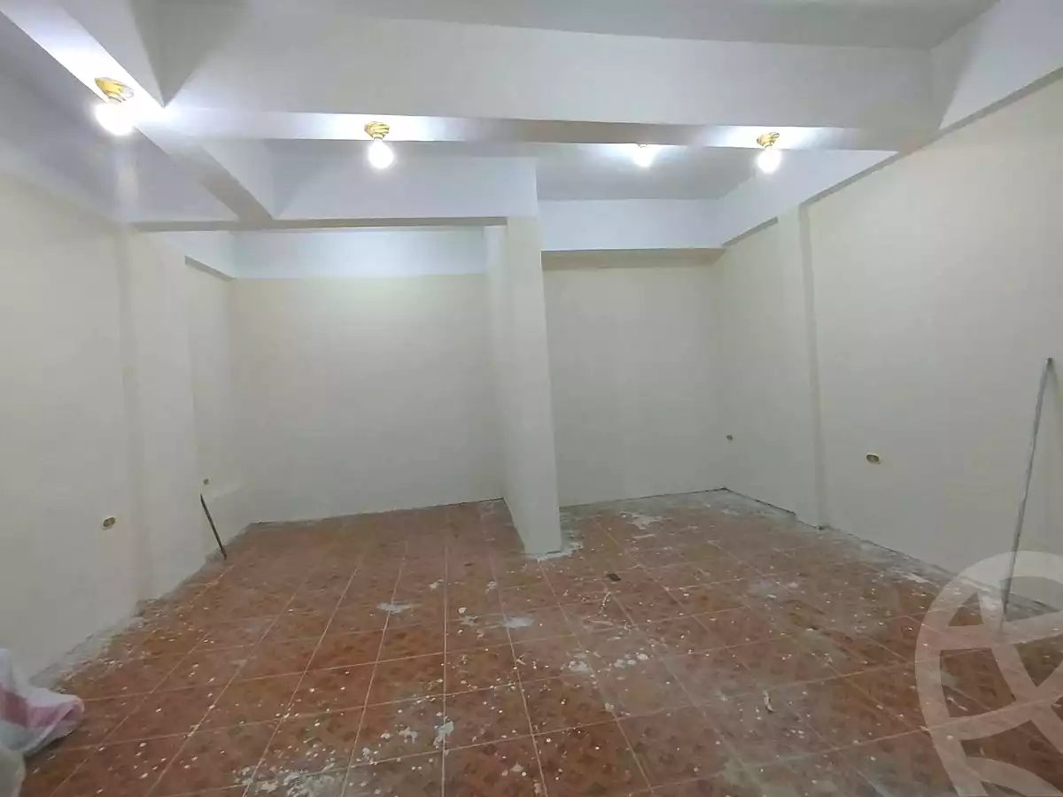https://aqarmap.com.eg/en/listing/6961954-for-sale-alexandria-al-agamy-el-hanouvel