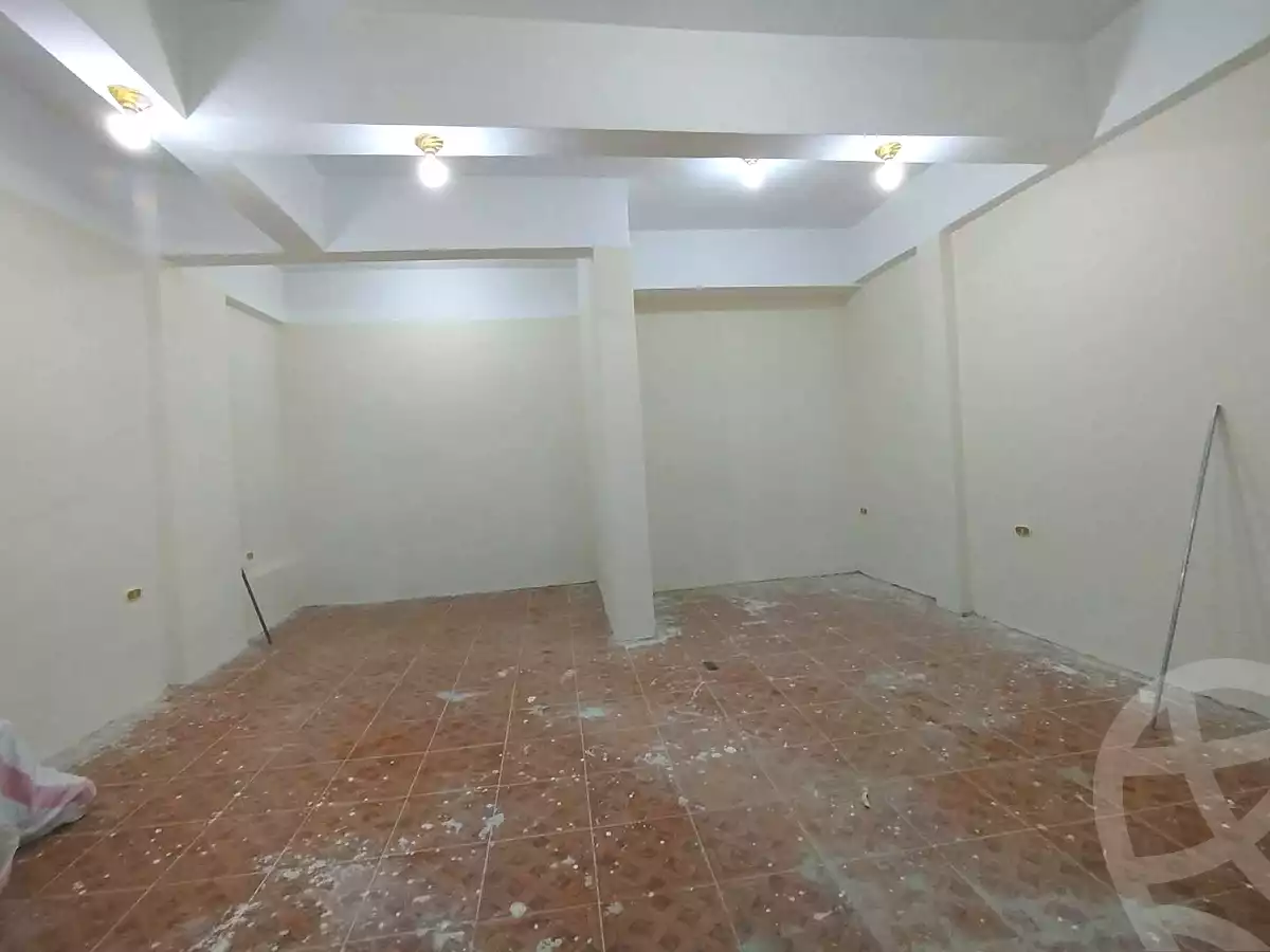 https://aqarmap.com.eg/en/listing/6961954-for-sale-alexandria-al-agamy-el-hanouvel