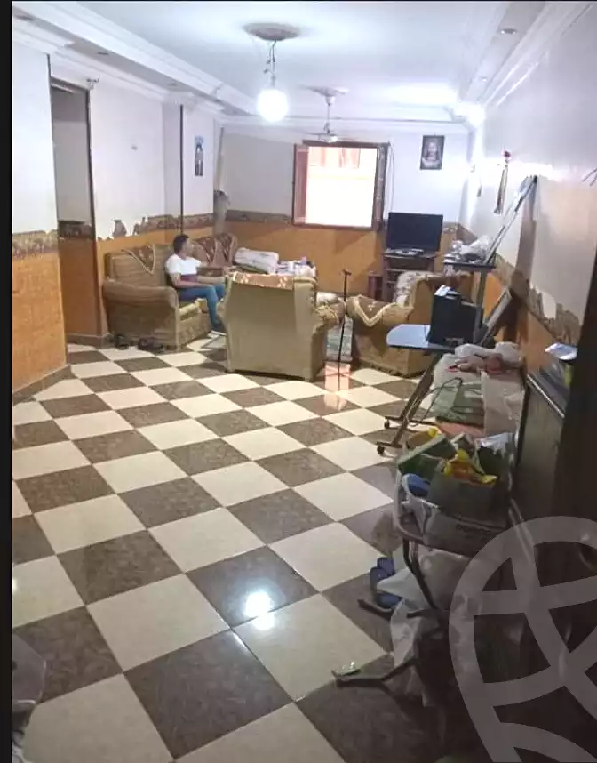 https://aqarmap.com.eg/ar/listing/6961959-for-sale-cairo-nozha-2-el-khamseen-st