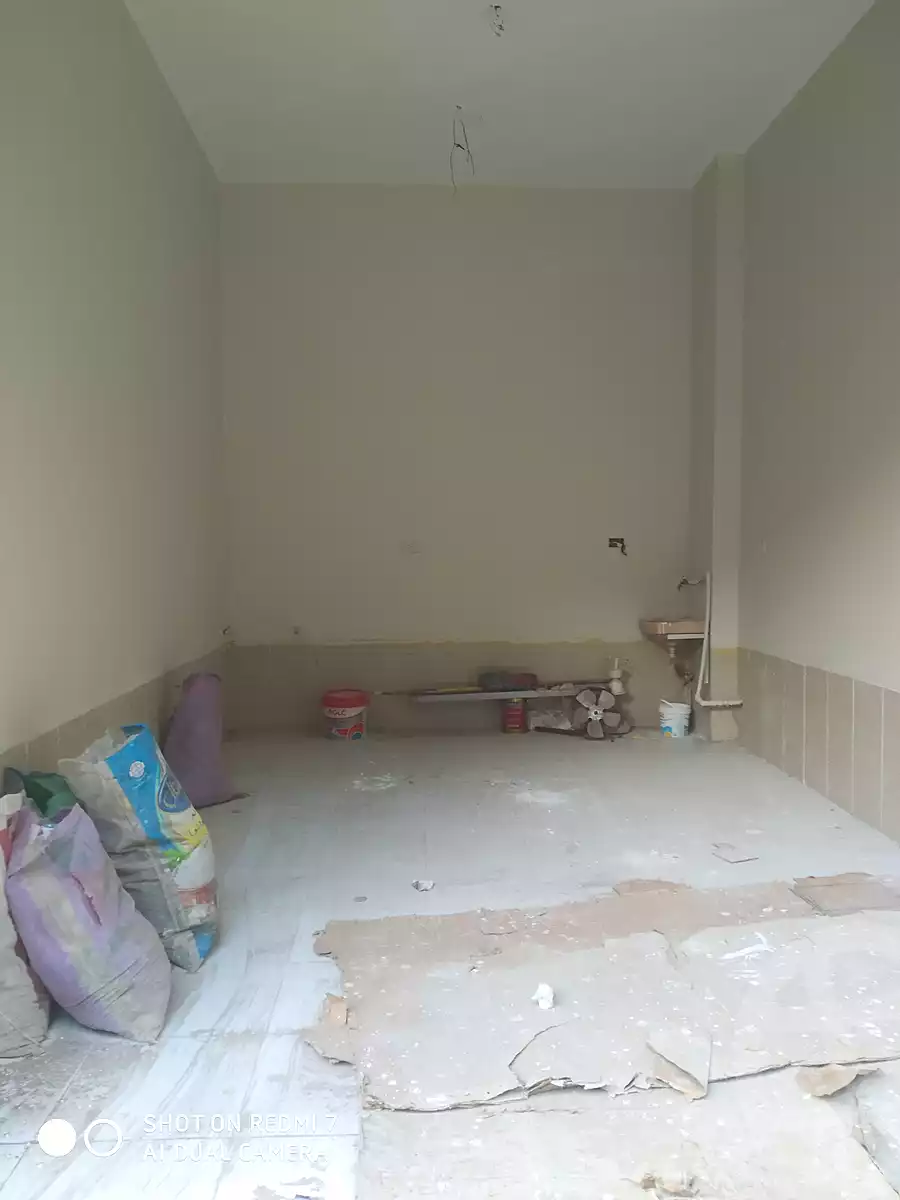 https://aqarmap.com.eg/ar/listing/6961911-for-rent-cairo-hadayek-el-koba-hamamat-el-koba