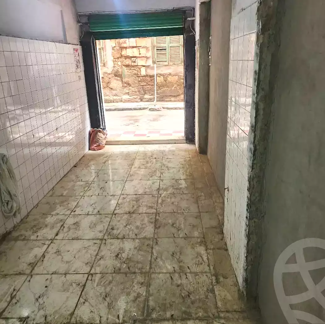 https://aqarmap.com.eg/ar/listing/6961939-for-sale-alexandria-bahray-el-anfoshy-shr-wkl-llymwn-hsyn-twfyq-s-d