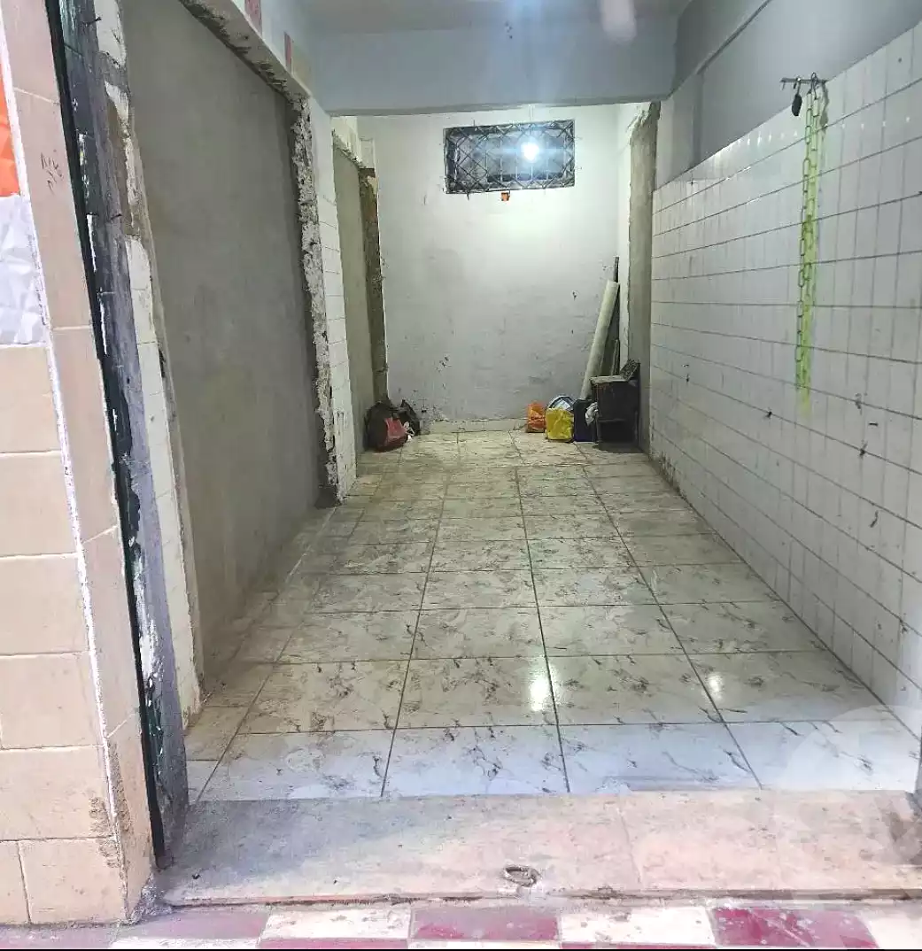 https://aqarmap.com.eg/ar/listing/6961939-for-sale-alexandria-bahray-el-anfoshy-shr-wkl-llymwn-hsyn-twfyq-s-d