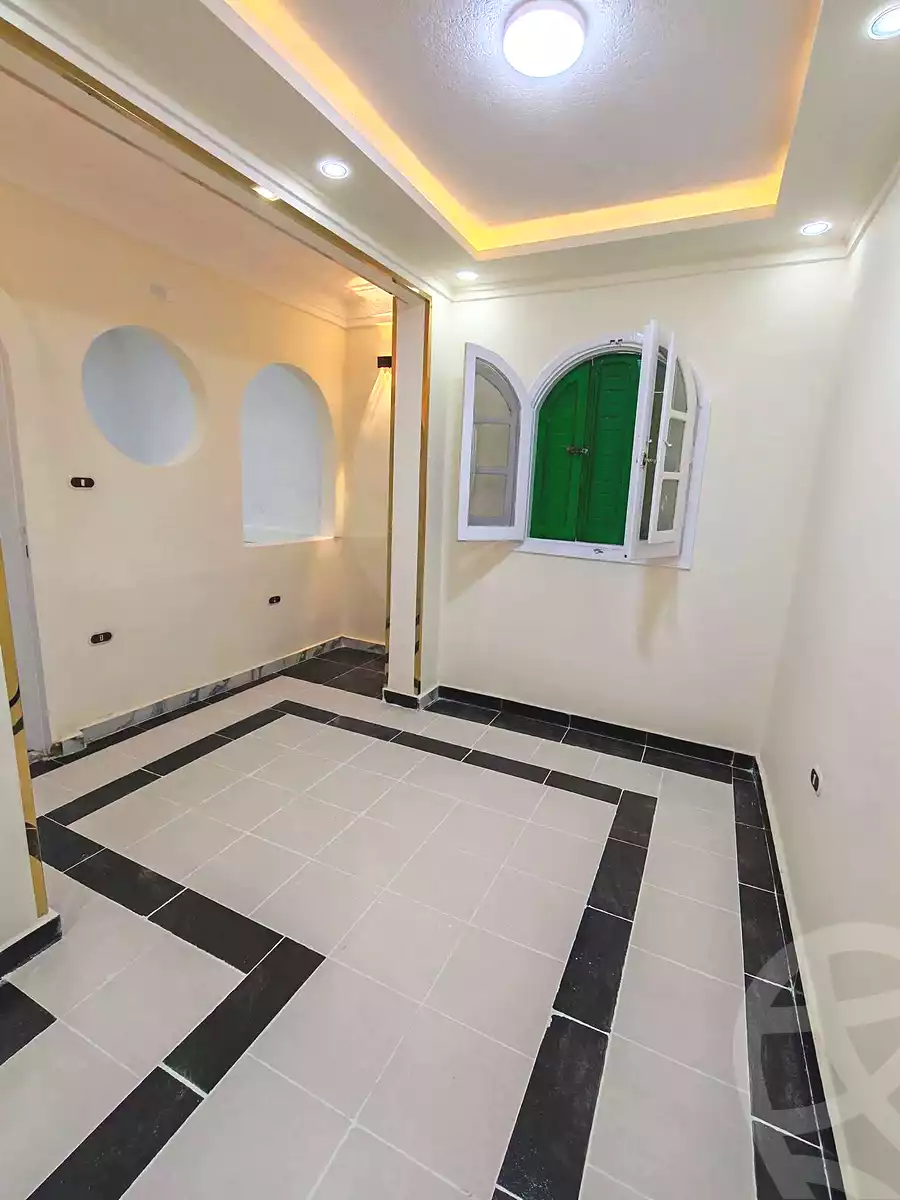 https://aqarmap.com.eg/ar/listing/6961966-for-sale-alexandria-al-agamy