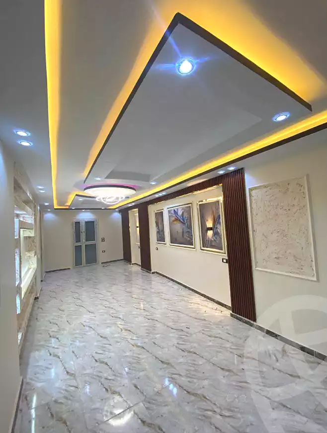 https://aqarmap.com.eg/en/listing/6961968-for-sale-cairo-elnozha-Streettt-27