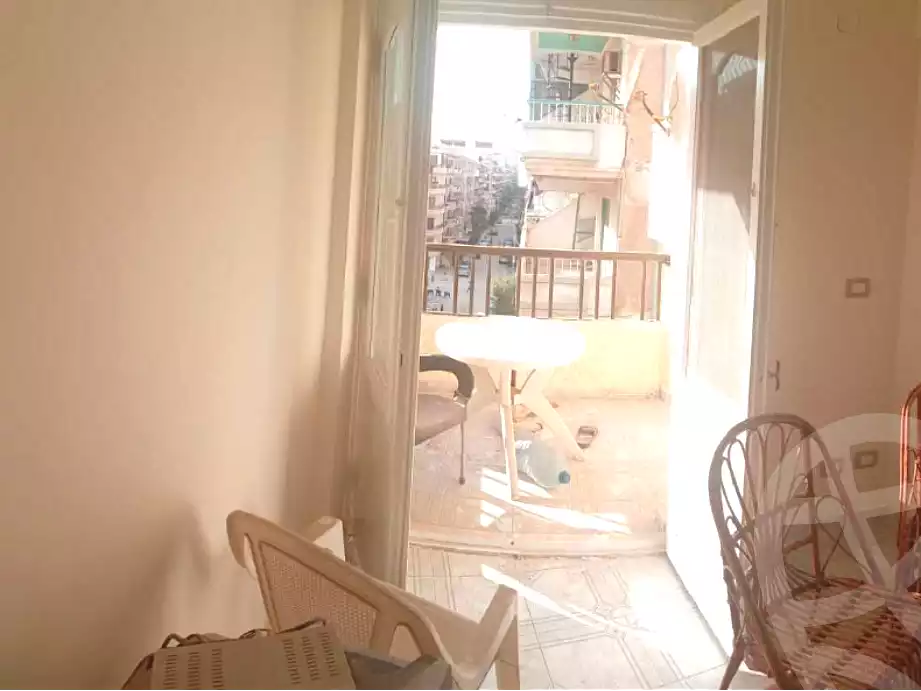 https://aqarmap.com.eg/ar/listing/6961964-for-sale-alexandria-al-agamy-el-kilo-21