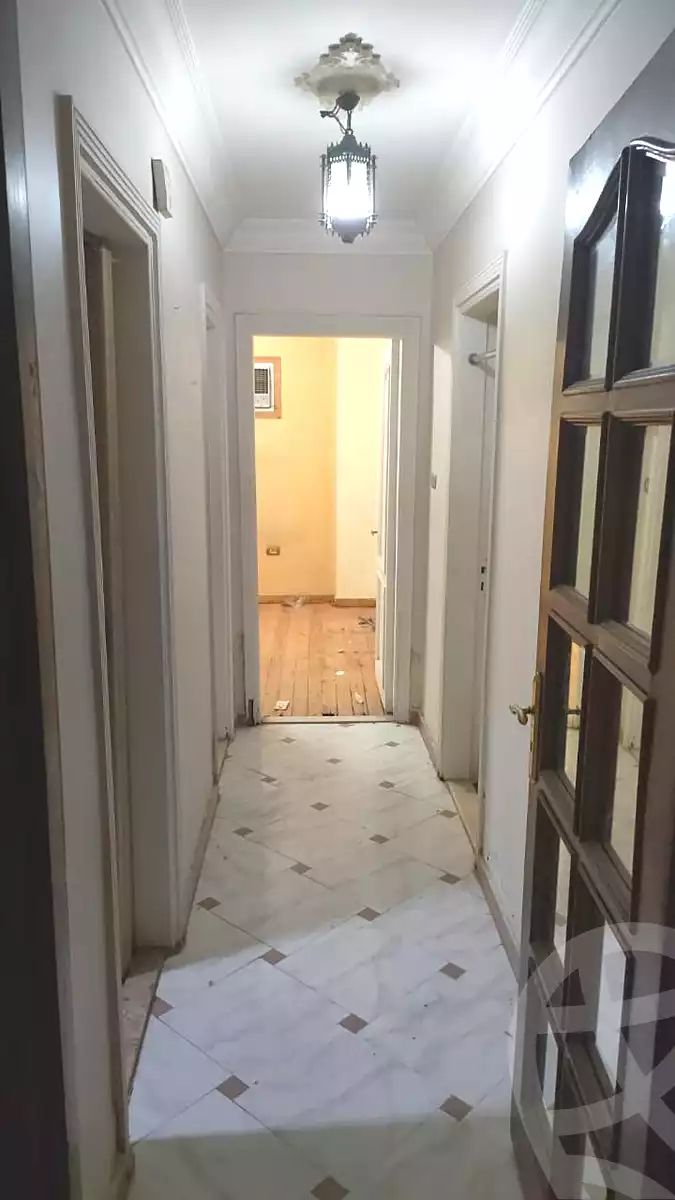 https://aqarmap.com.eg/ar/listing/6961958-for-sale-cairo-nasr-city-el-hay-el-thamin-mostafa-el-nahaas-st