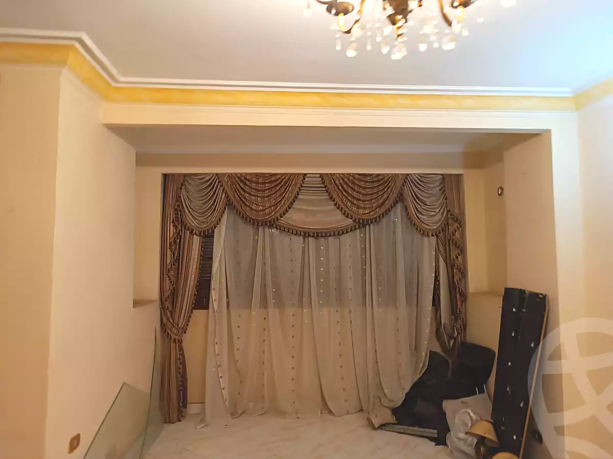 https://aqarmap.com.eg/ar/listing/6961958-for-sale-cairo-nasr-city-el-hay-el-thamin-mostafa-el-nahaas-st