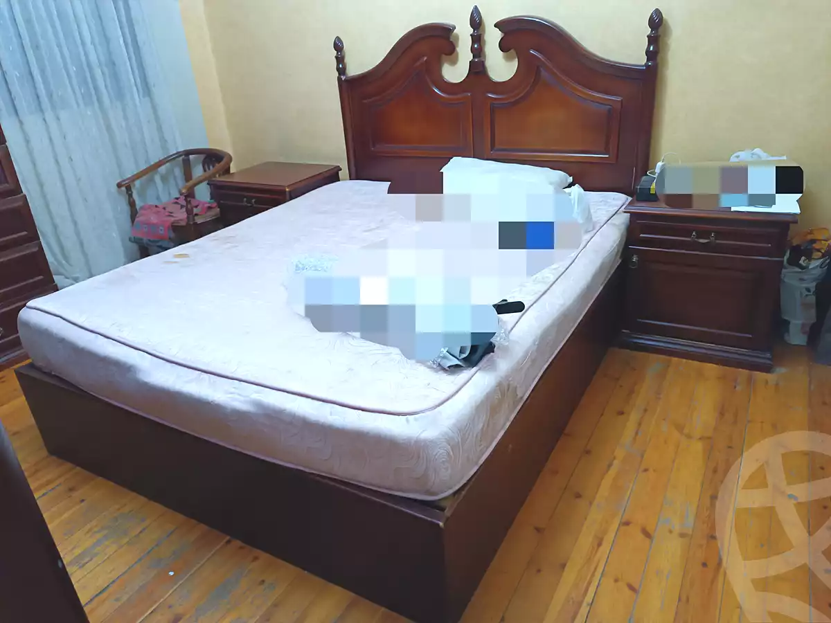 https://aqarmap.com.eg/ar/listing/6961958-for-sale-cairo-nasr-city-el-hay-el-thamin-mostafa-el-nahaas-st