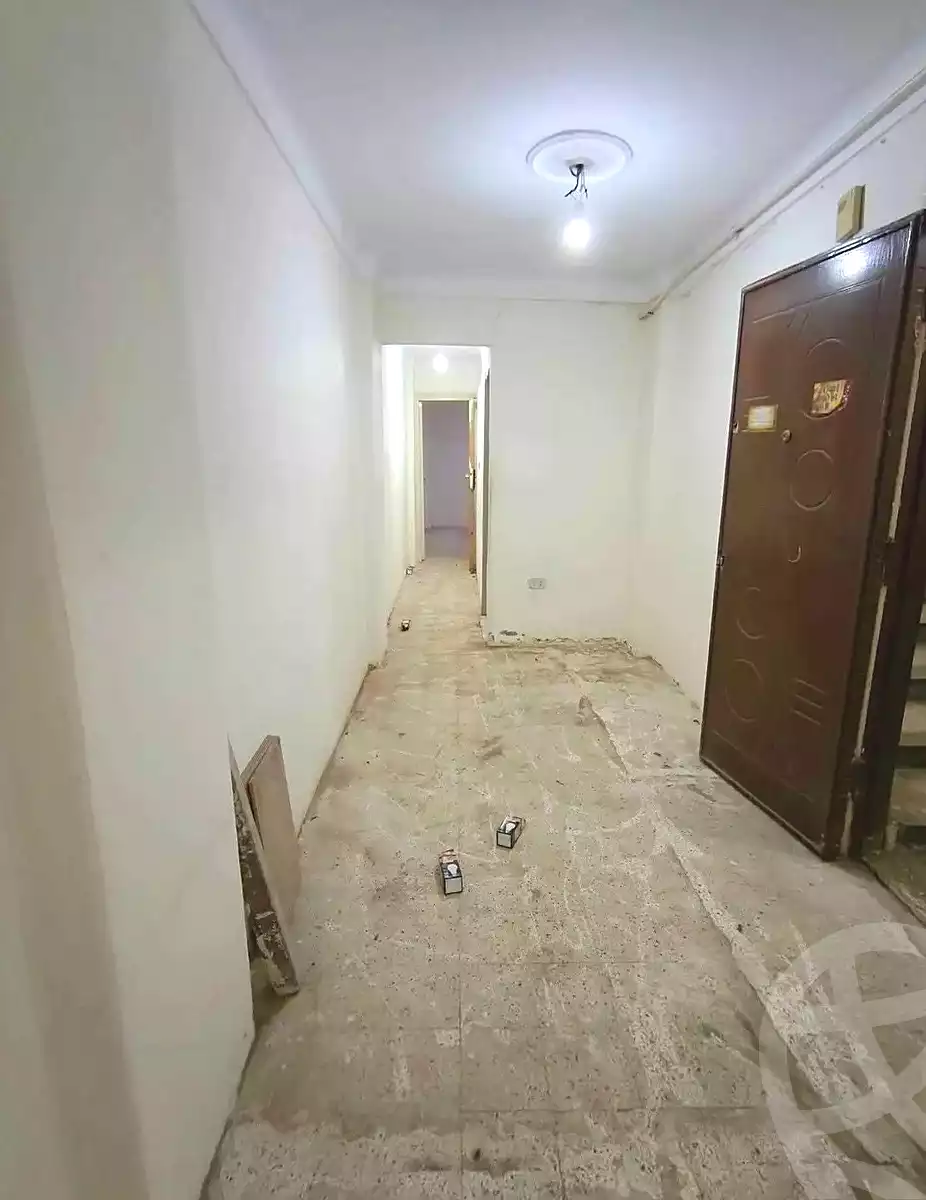 https://aqarmap.com.eg/en/listing/6961927-for-sale-alexandria-lsywf-el-falki-street-16-el-eslah